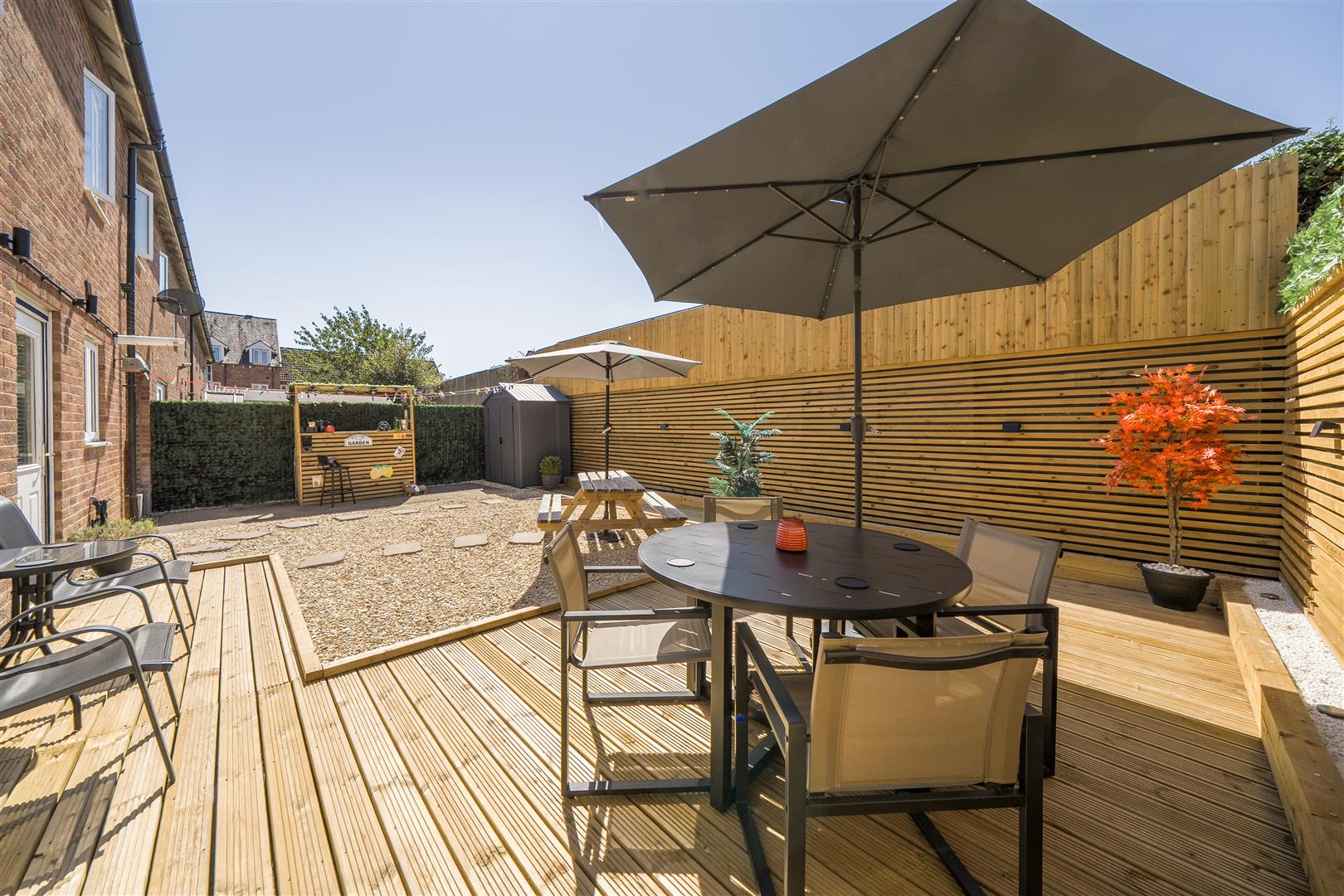 Heol Y Gwartheg, Gowerton, Swansea, SA4 3GN